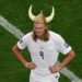 Erling Haaland can't stop going viral. These World Cup moments explain why.