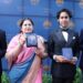 Erstwhile Mysore royal family forays into specialty coffee, unveils Berunda Coffee