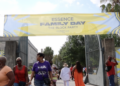 Essence Festival of Culture 2026: What to know before you go