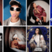🎶 Eurovision new music round-up 17th July 2026