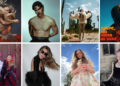 🎶 Eurovision new music round-up 24th July 2026
