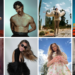 🎶 Eurovision new music round-up 24th July 2026