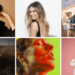 🎶 Eurovision new music round-up 3rd July 2026