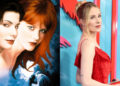 Evan Rachel Wood explains why she isn't returning for 'Practical Magic 2.' Who stars in the new film?