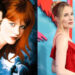 Evan Rachel Wood explains why she isn't returning for 'Practical Magic 2.' Who stars in the new film?