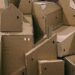 Events & Activities: Lots of music coming up, help build a cardboard city