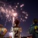 Events, entertainment in the Wilmington area for 4th of July weekend