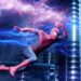 Best spider man movies ranked as2