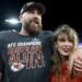 Taylor-Swift-and-Travis-Kelce-GettyImages-1968530700