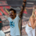 Every celeb spotted at Harry Styles' Together, Together London tour