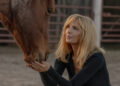Everything We Know About Season 2 of 'Dutton Ranch'