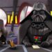 Comic con 2026 star wars