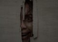 'Evil Dead Burn' review: Extreme horror finds glee in destruction