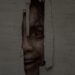 'Evil Dead Burn' review: Extreme horror finds glee in destruction