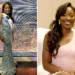 Ex-Miss Universe Jamaica contestant LaToya Malcolm dead at 35
