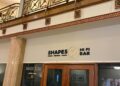Exciting New Hi-Fi Bar Opening in Missoula