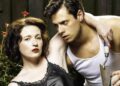 Exciting Summer Theater Shows in Metro Area | Entertainment/Life