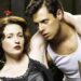 Exciting Summer Theater Shows in Metro Area | Entertainment/Life