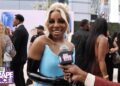 Exclusive: Candiace Dillard Bassett Dishes on New Music