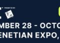 G2E web email