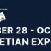 G2E web email