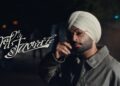 Experience The New Punjabi Music Video For 'God's Favorite' By Jordan Sandhu And Sultaan