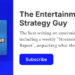 Explaining The Comcast and NBCUniversal Divorce