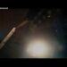 Eye on Entertainment: Avengers Doomsday