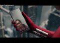 Eye on Entertainment: Spiderman: Brand New Day
