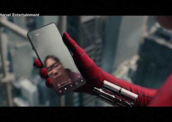 Eye on Entertainment: Spiderman: Brand New Day