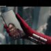 Eye on Entertainment: Spiderman: Brand New Day