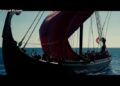 Eye on entertainment: A look at the creation of "The Odyssey"