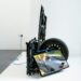 FAD NEWS: Park Royal launches Manufactory, a new festival where art meets industry