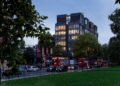 FAD NEWS: Royal College of Art launches new creative education network