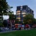 FAD NEWS: Royal College of Art launches new creative education network