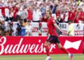 FIFA World Cup schedule July 1: Games, kickoff times, livestream