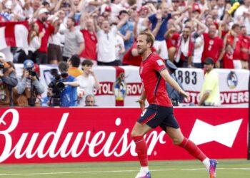 FIFA World Cup schedule July 1: Games, kickoff times, livestream