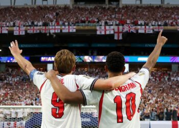 FIFA World Cup schedule July 15: Games, kickoff times, livestream