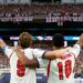 FIFA World Cup schedule July 15: Games, kickoff times, livestream