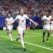 FIFA World Cup schedule July 18: Games, kickoff times, livestream