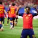 FIFA World Cup schedule July 2: Games, kickoff times, livestream