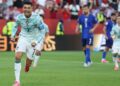 FIFA World Cup schedule July 6: Games, kickoff times, livestream