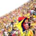 FIFA World Cup schedule July 7: Games, kickoff times, livestream