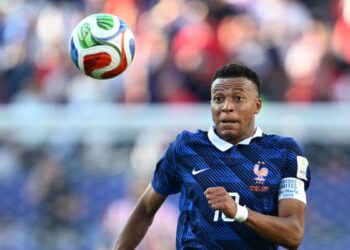 FIFA World Cup schedule July 9: Games, kickoff times, livestream