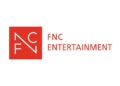 The FNC Entertainment logo. Photo courtesy of FNC Entertainment