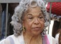 Famous birthdays for July 6: Sylvester Stallone, George W. Bush