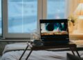 Fandango now lets you watch free movies without creating an account