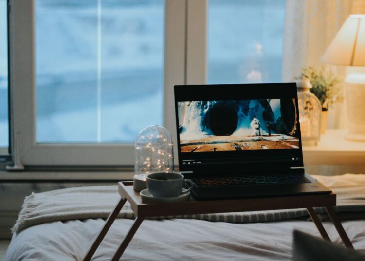 Fandango now lets you watch free movies without creating an account