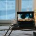 Fandango now lets you watch free movies without creating an account