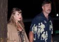 Fans May Never See Taylor Swift’s Wedding for One Reason — Report